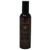 Wholesale - 250ml BHPC BLACK WOOD & MAHOGANY ROOM SPRAY C/ 24